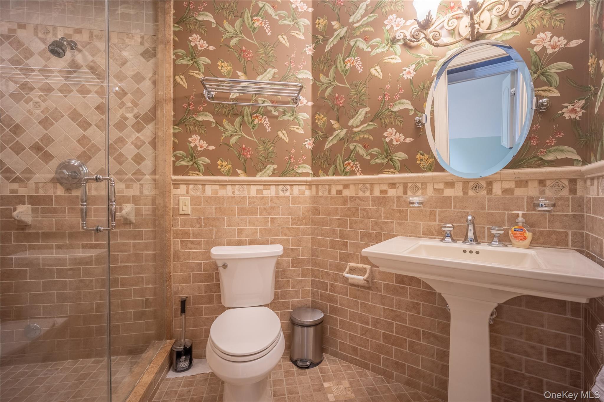 8 Bridey Lane Property Photo 28