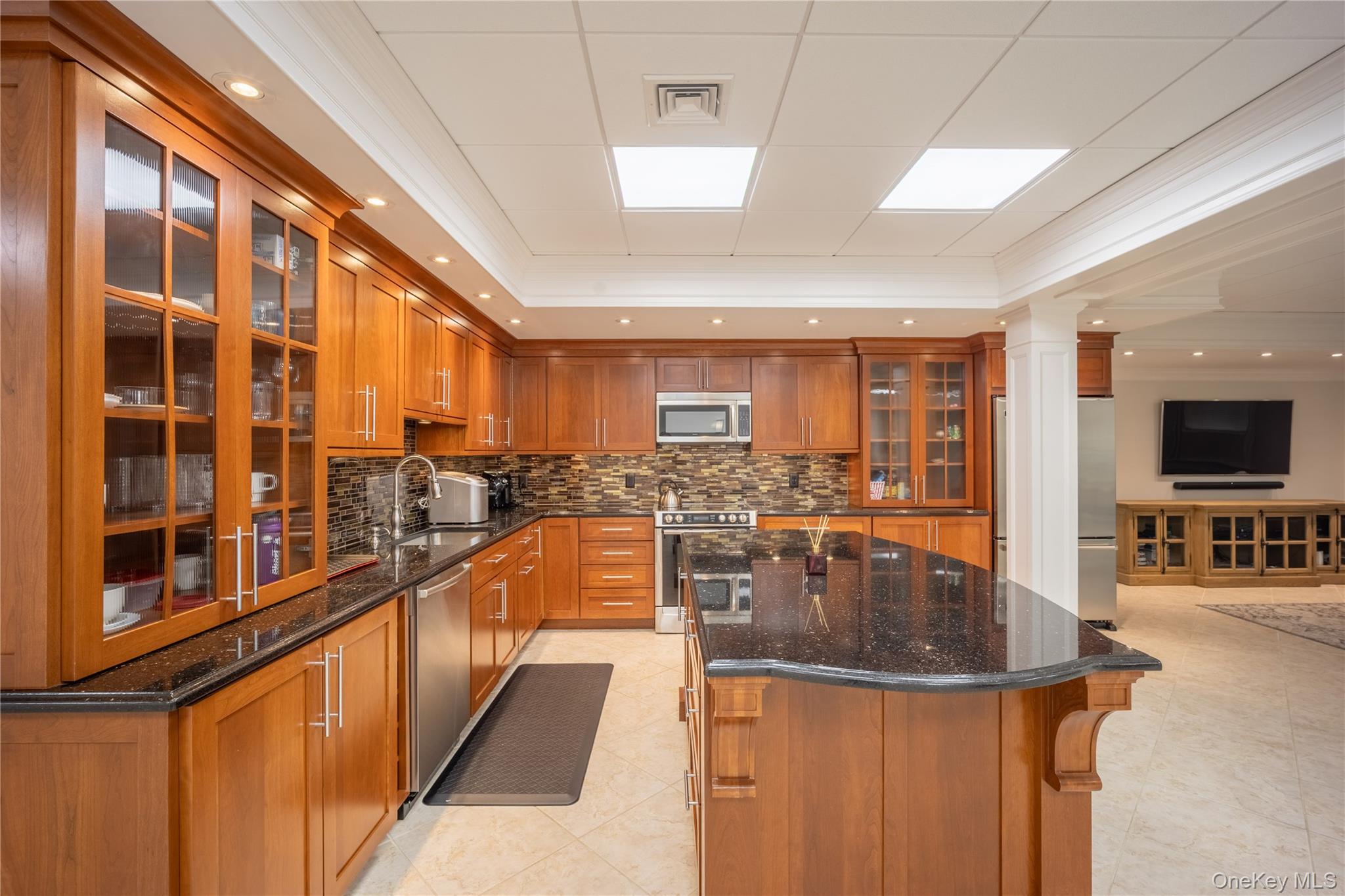 8 Bridey Lane Property Photo 32