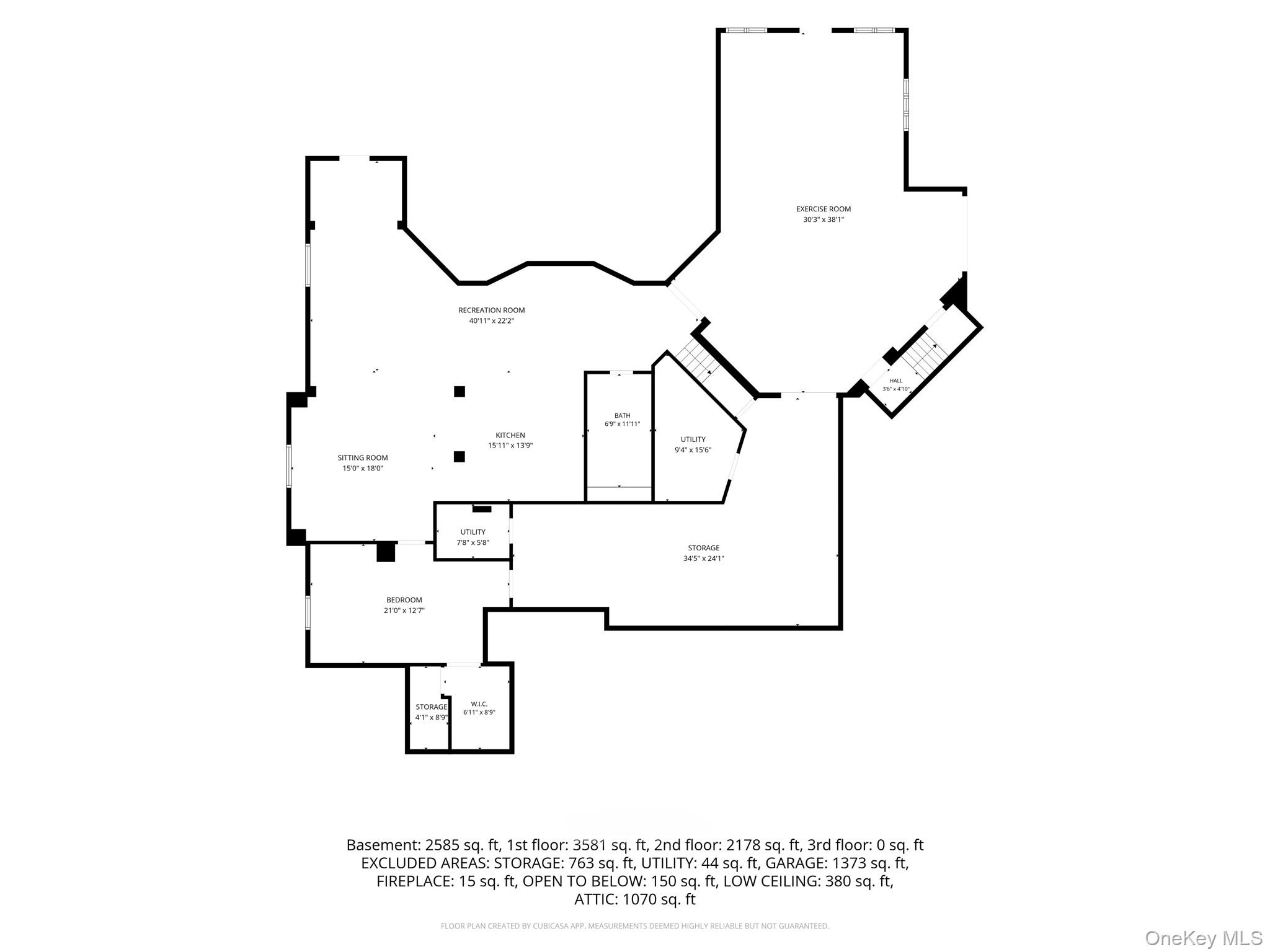 8 Bridey Lane Property Photo 45