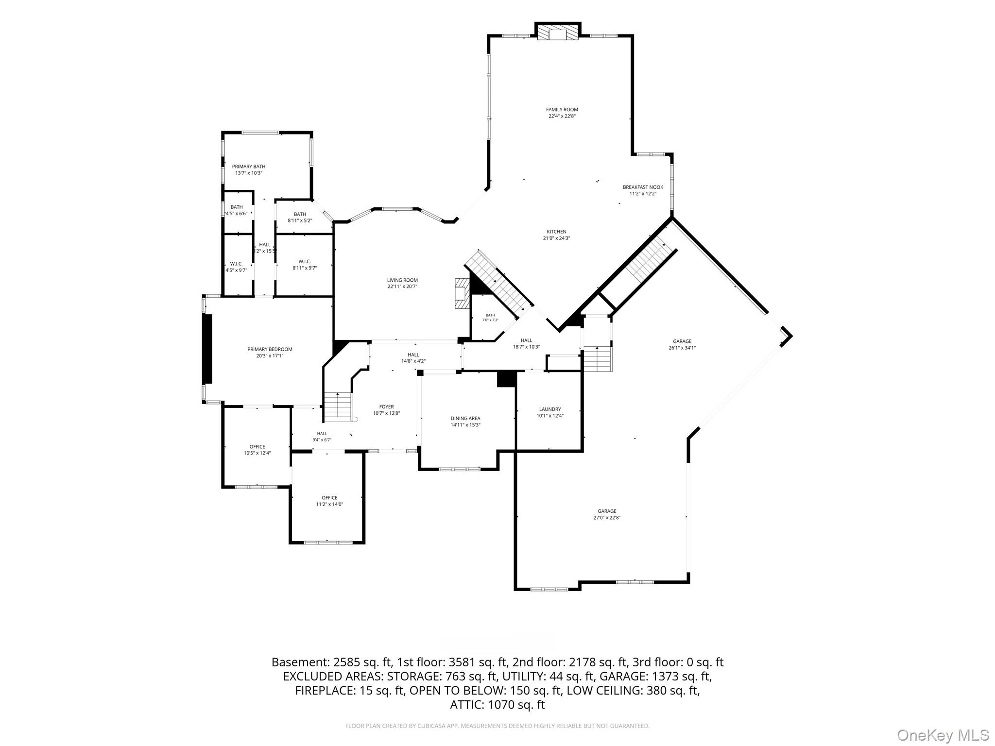 8 Bridey Lane Property Photo 46