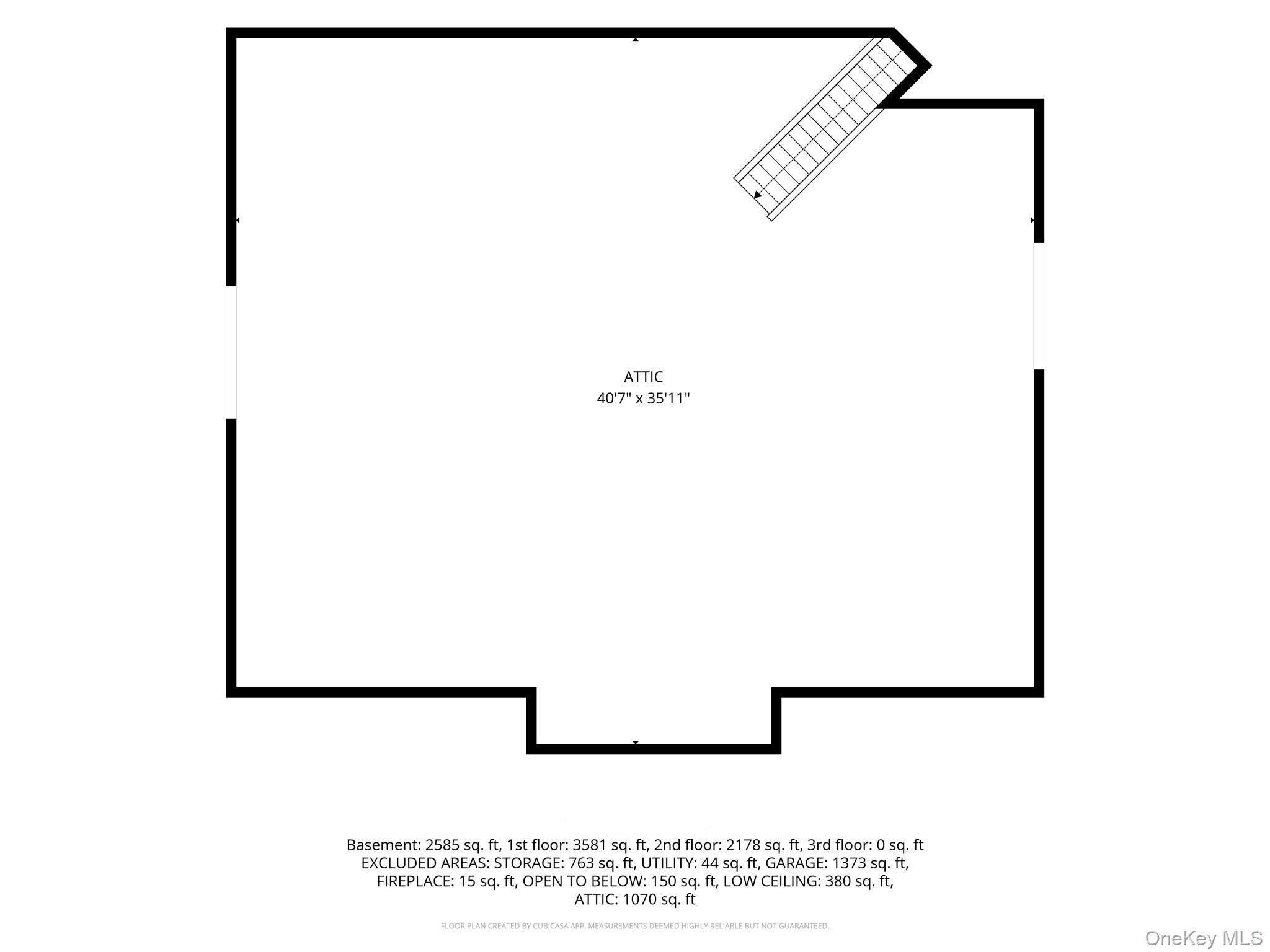 8 Bridey Lane Property Photo 47