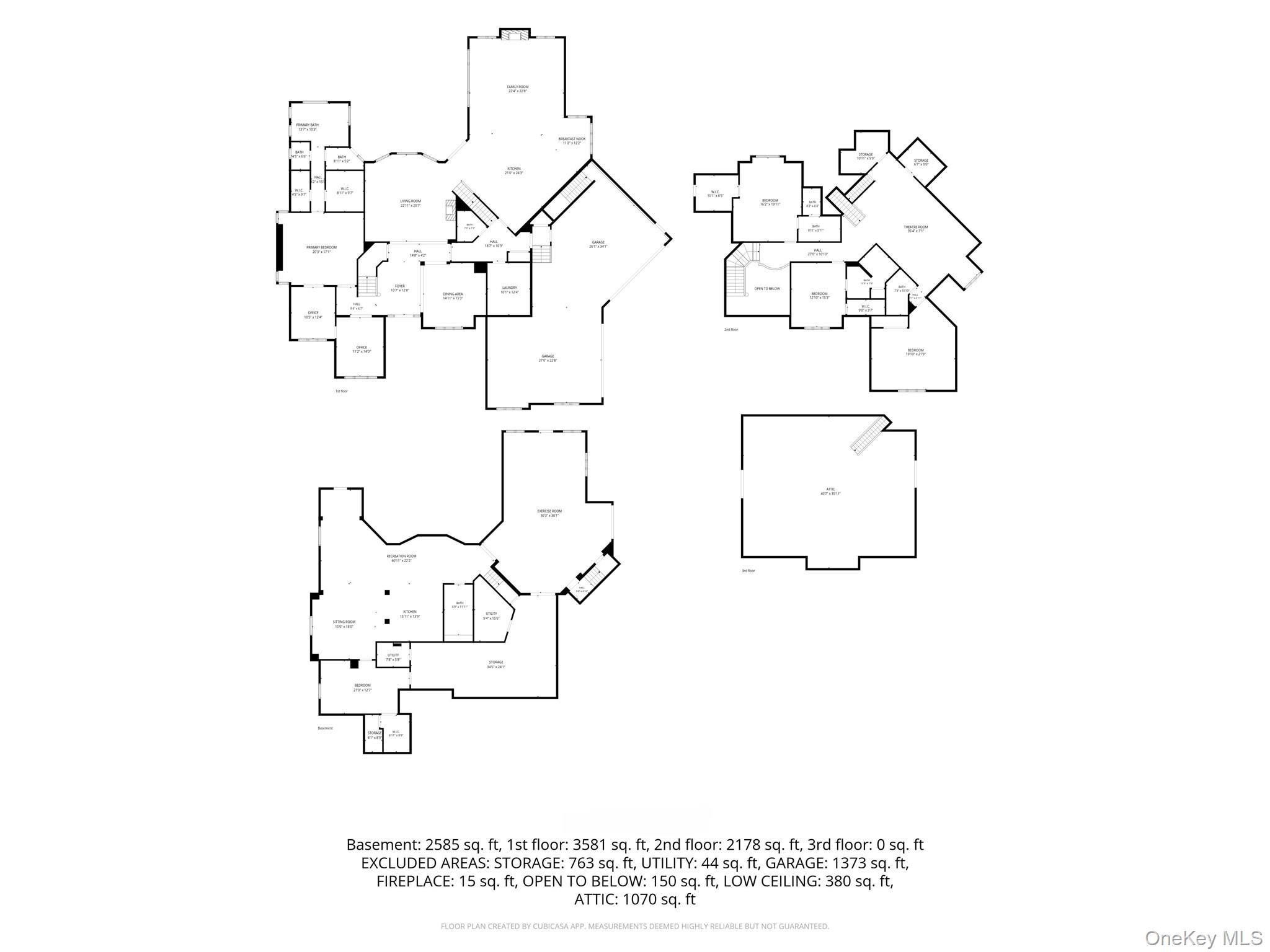 8 Bridey Lane Property Photo 48