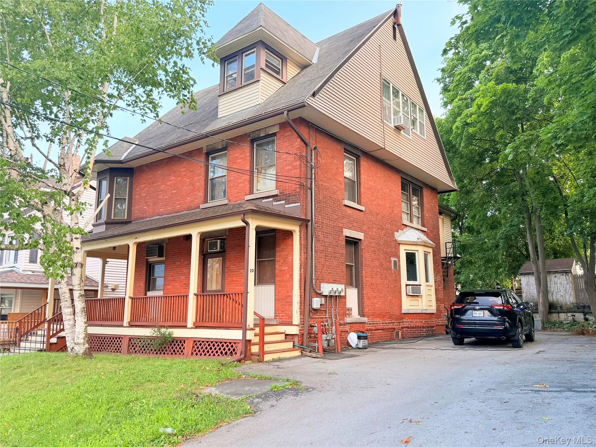 20 Roberts Street Property Photo 1