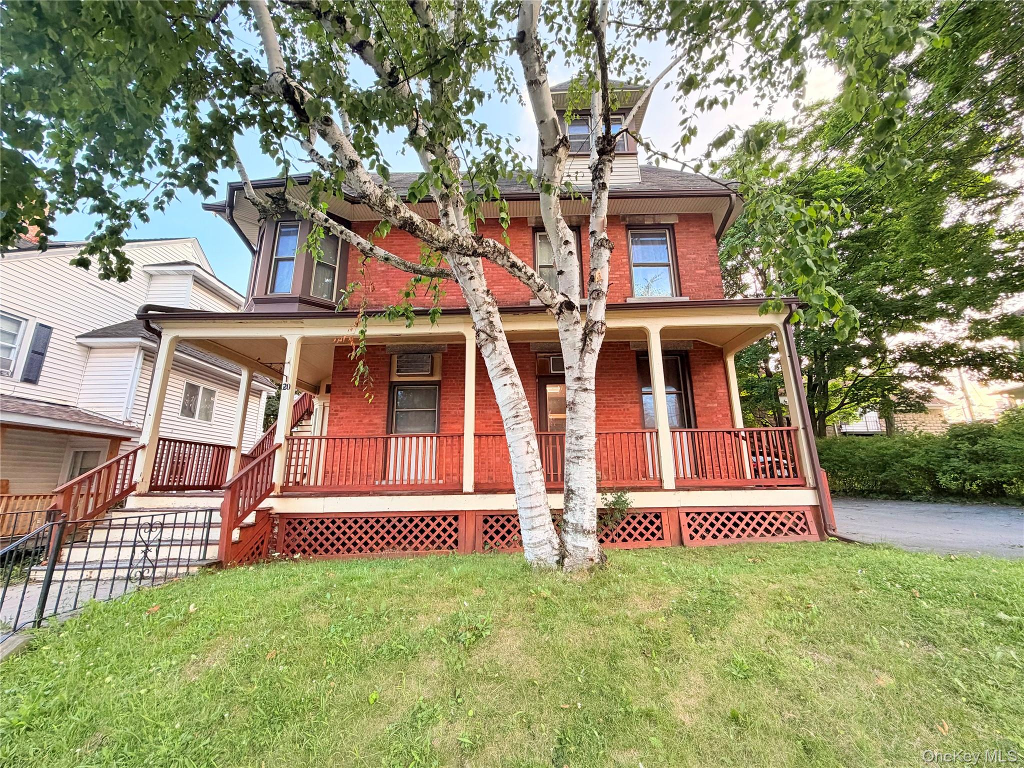 20 Roberts Street Property Photo 2