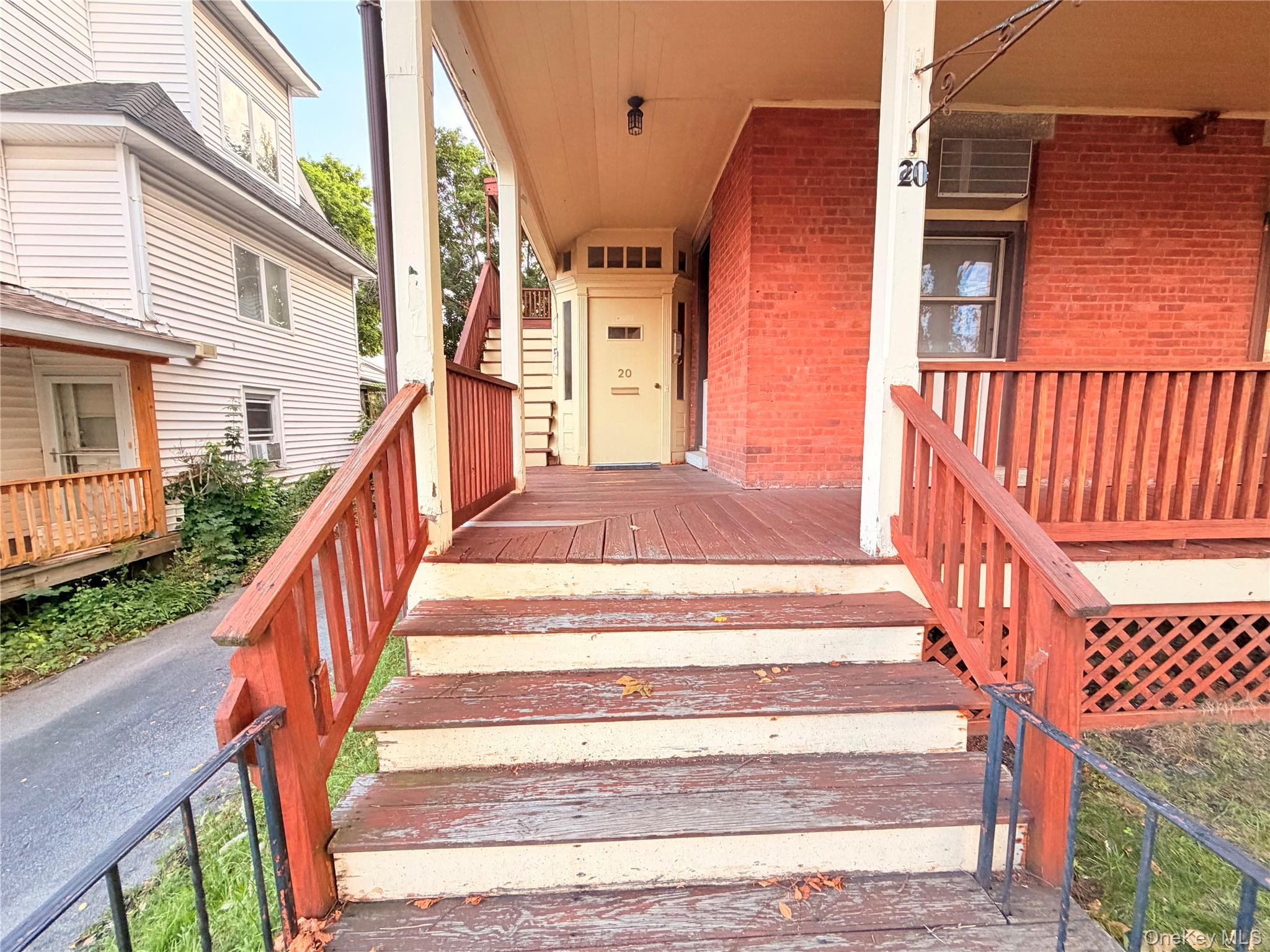 20 Roberts Street Property Photo 3