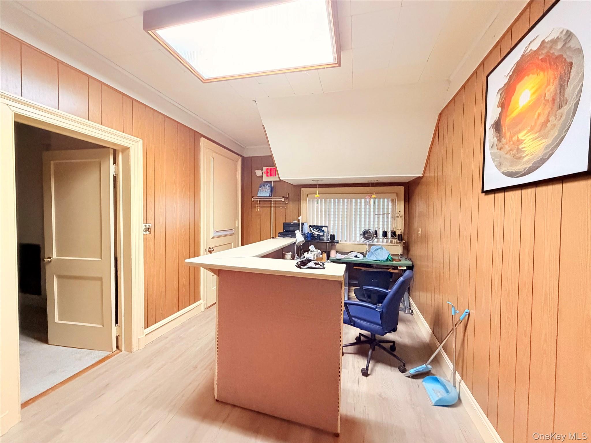 20 Roberts Street Property Photo 4