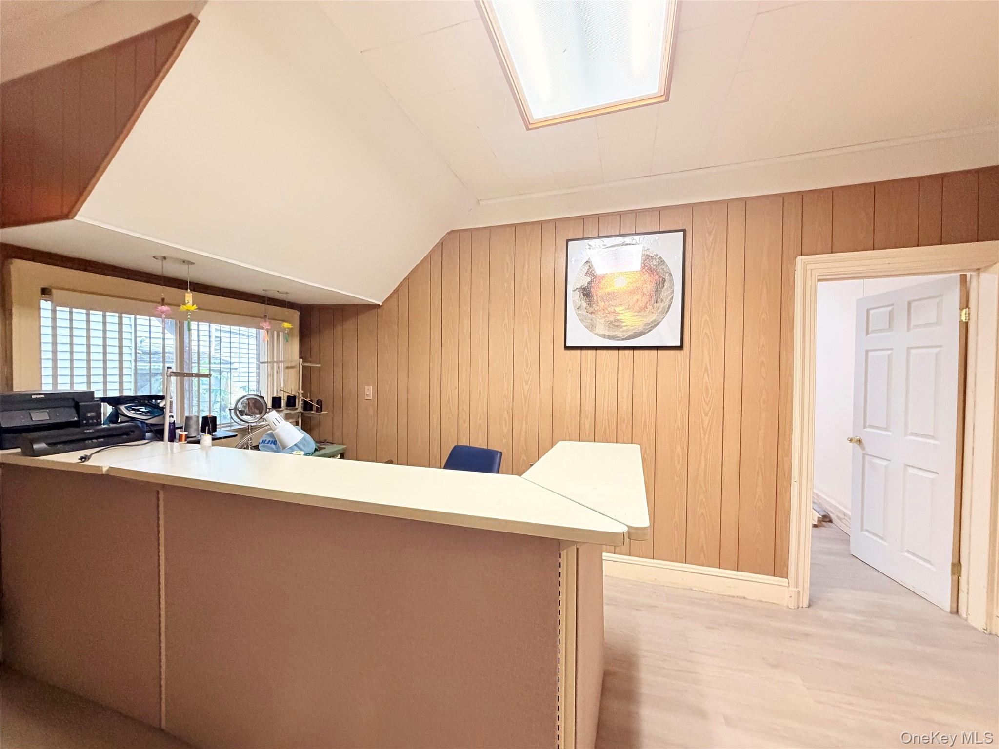 20 Roberts Street Property Photo 5