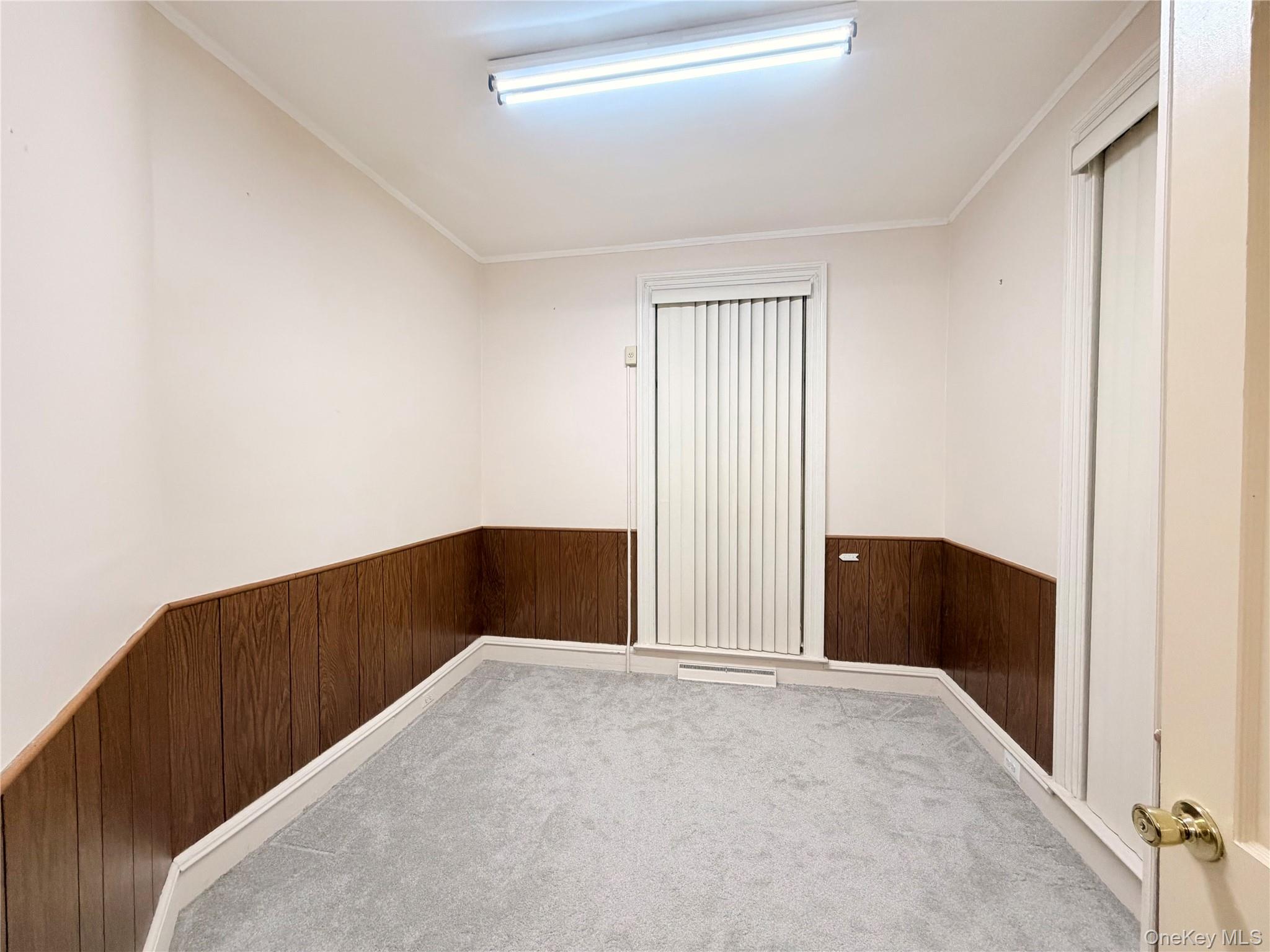 20 Roberts Street Property Photo 6