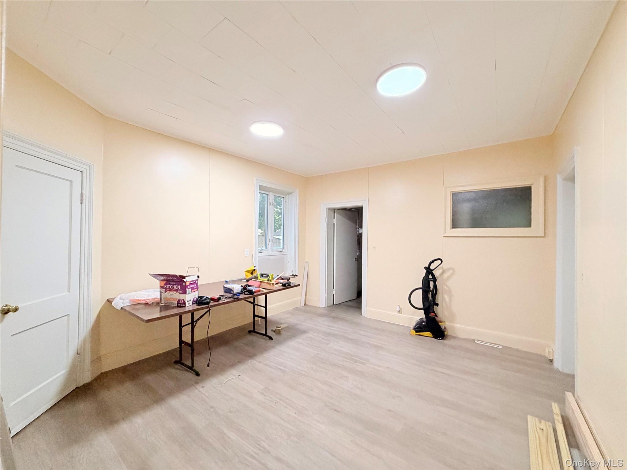 20 Roberts Street Property Photo 7