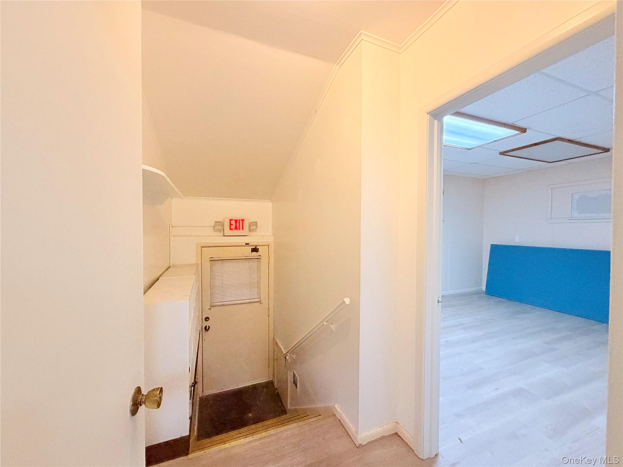 20 Roberts Street Property Photo 8