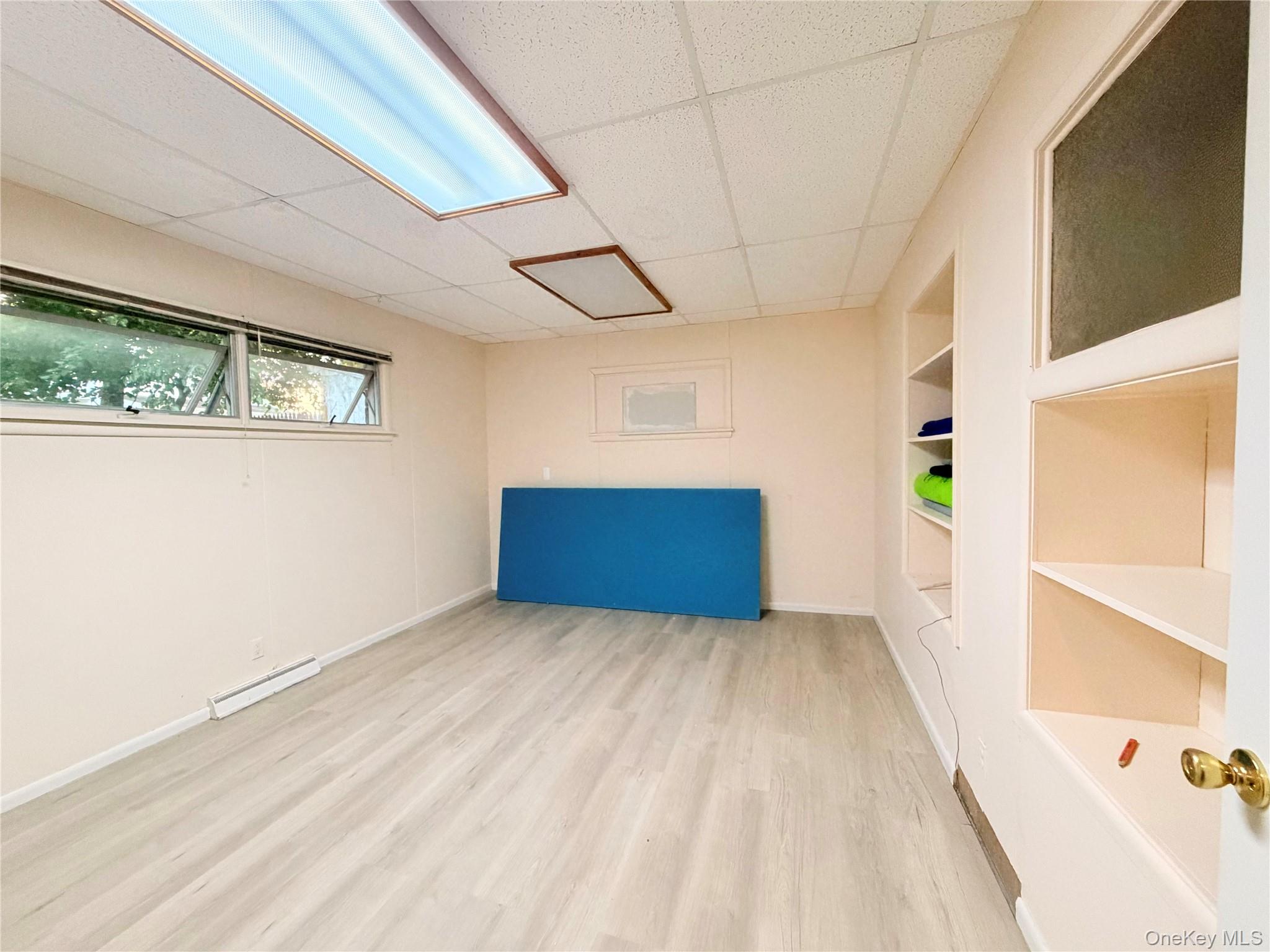 20 Roberts Street Property Photo 9