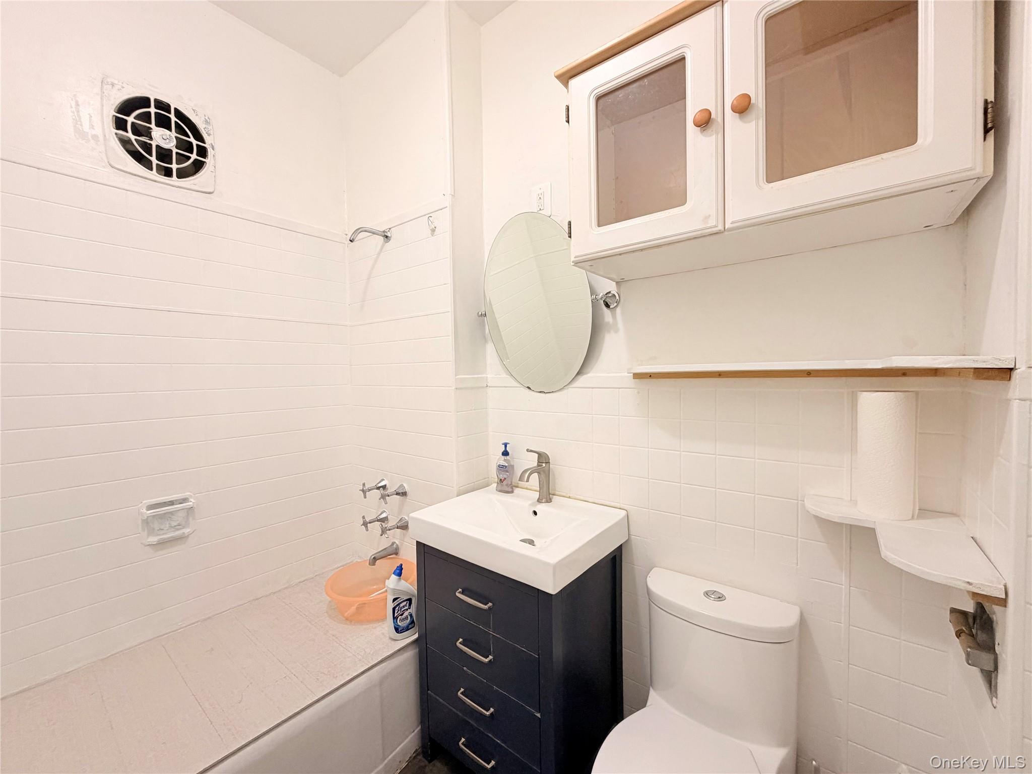 20 Roberts Street Property Photo 10