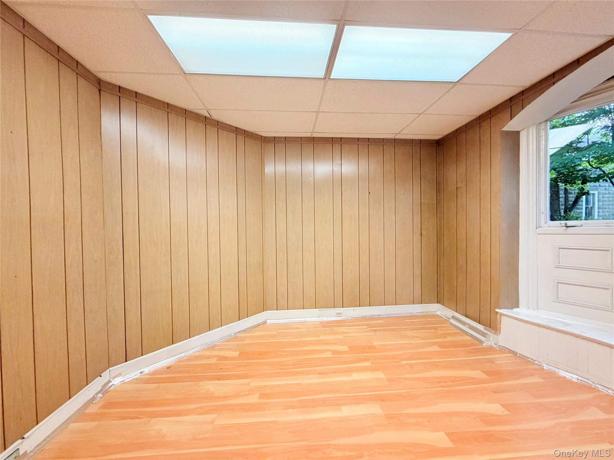 20 Roberts Street Property Photo 11