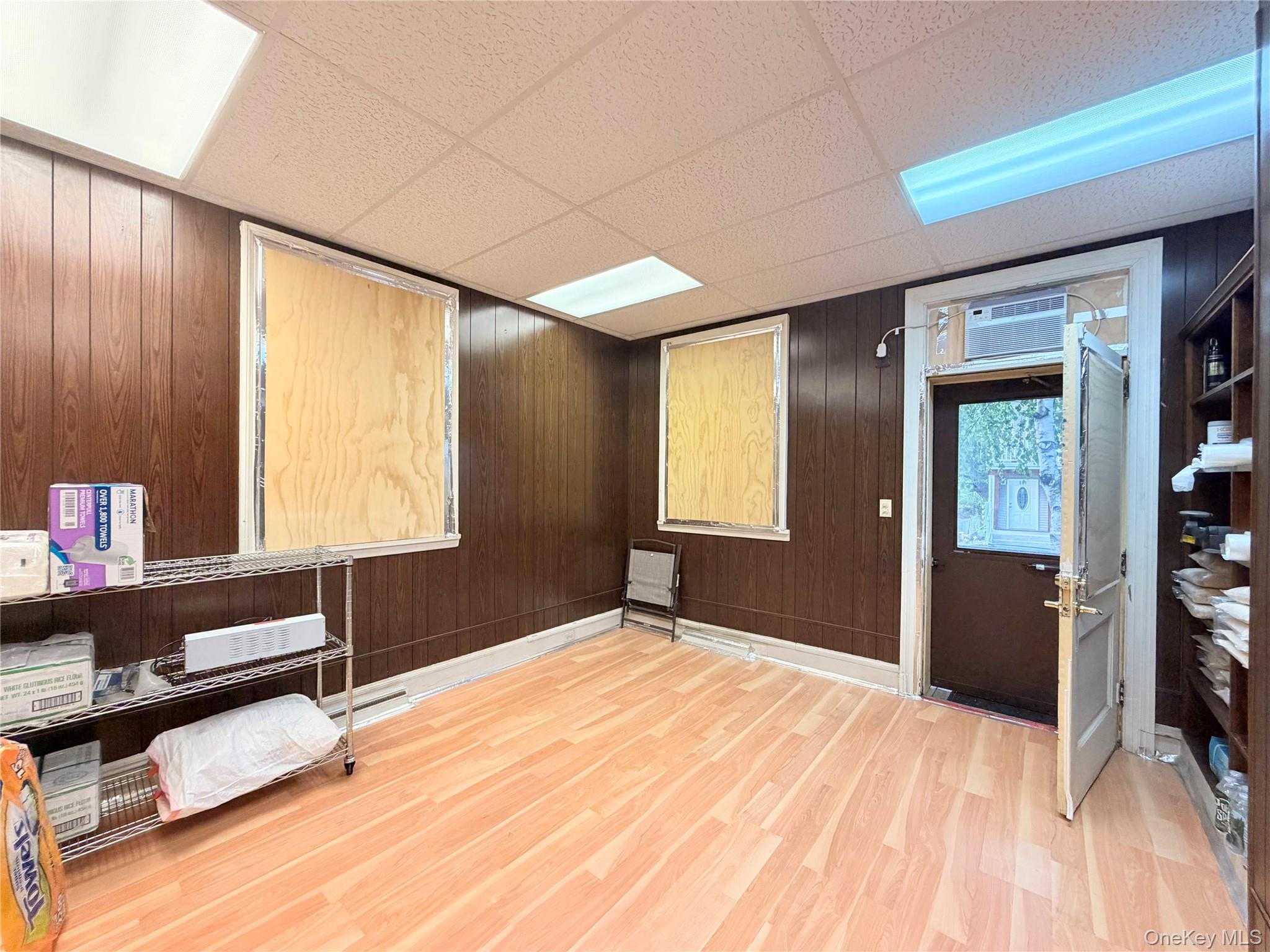 20 Roberts Street Property Photo 12