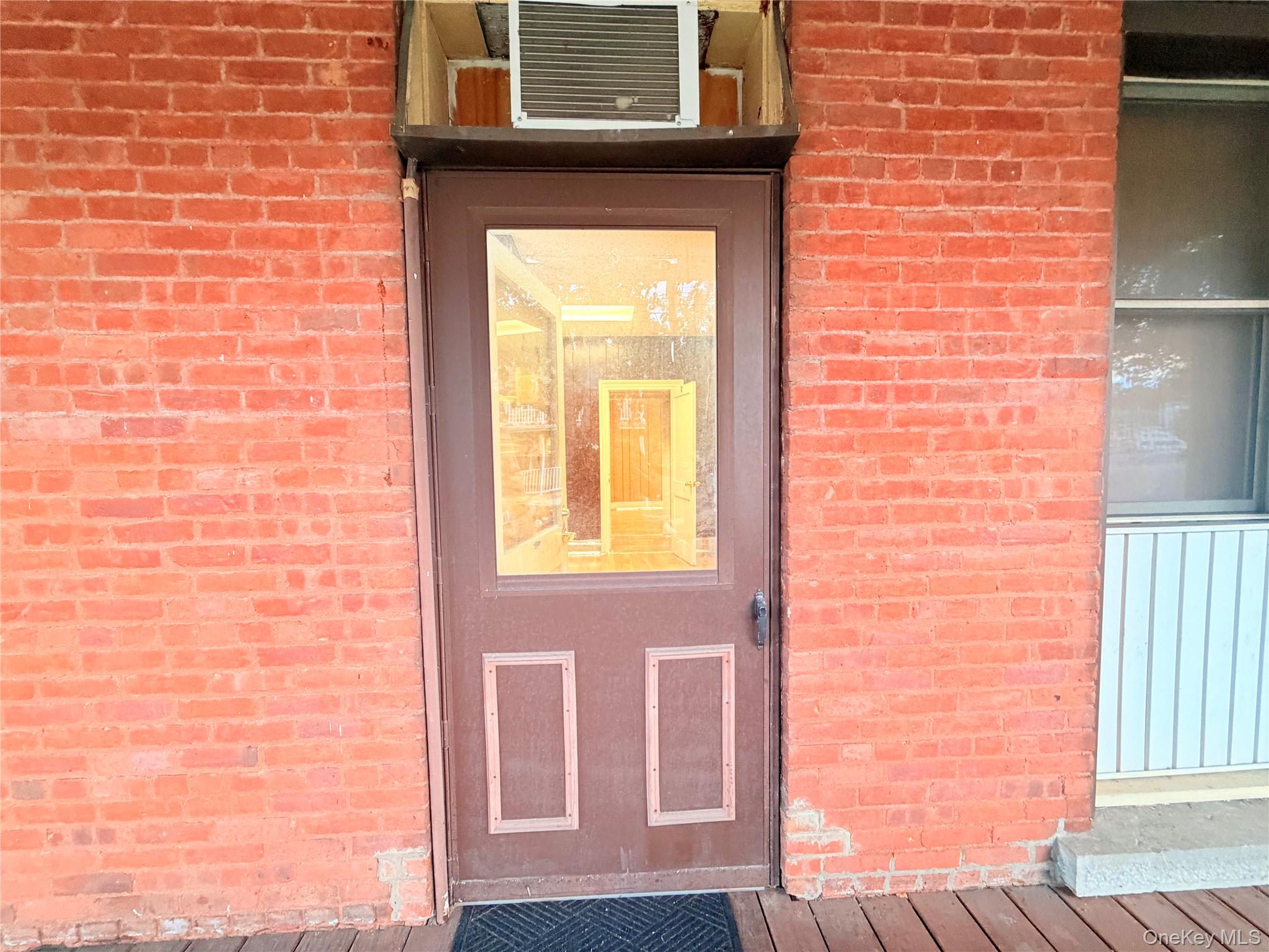 20 Roberts Street Property Photo 13