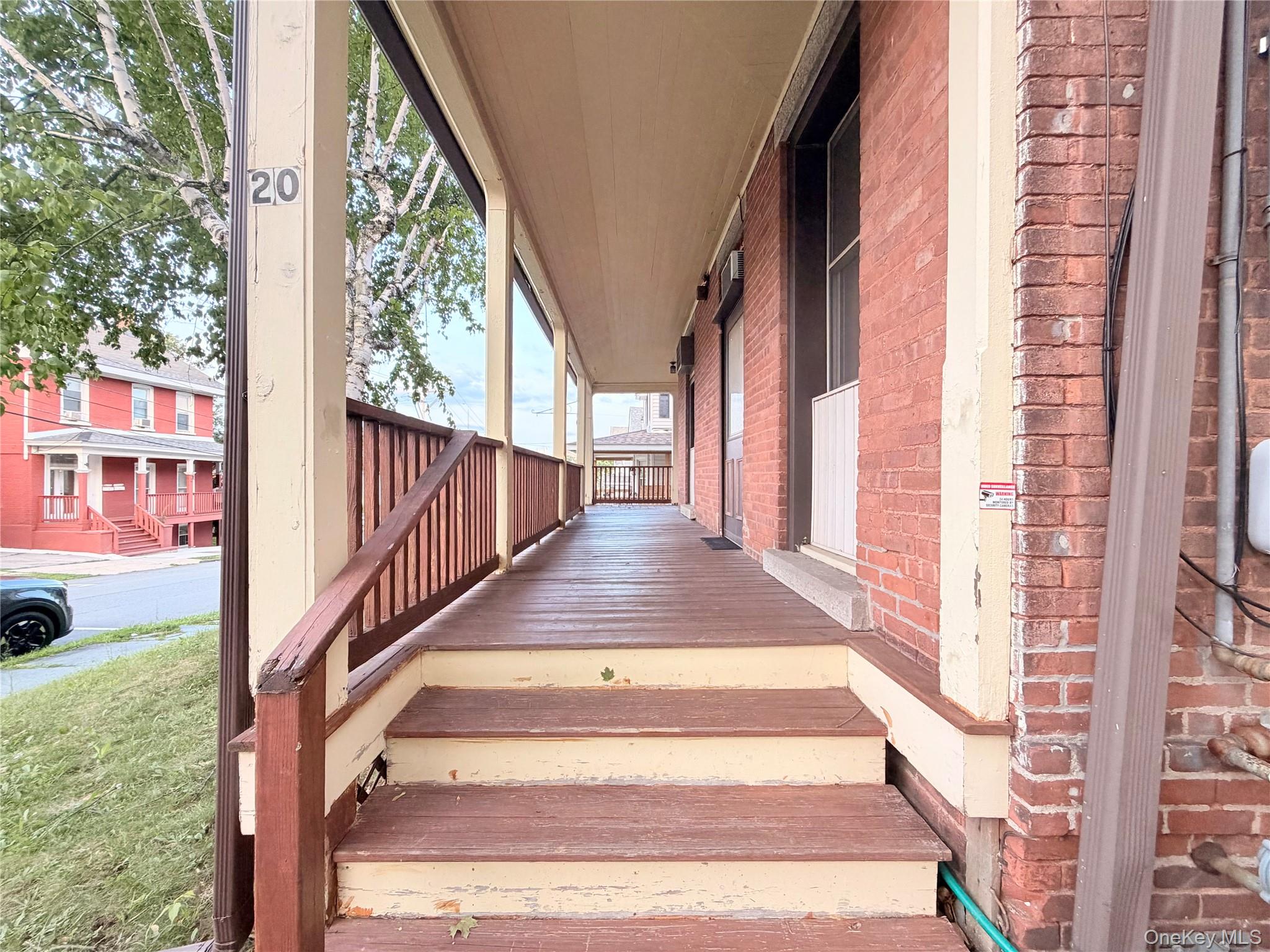 20 Roberts Street Property Photo 14