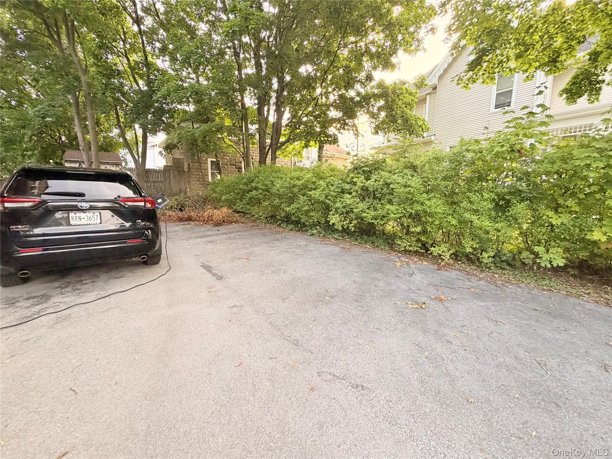 20 Roberts Street Property Photo 15