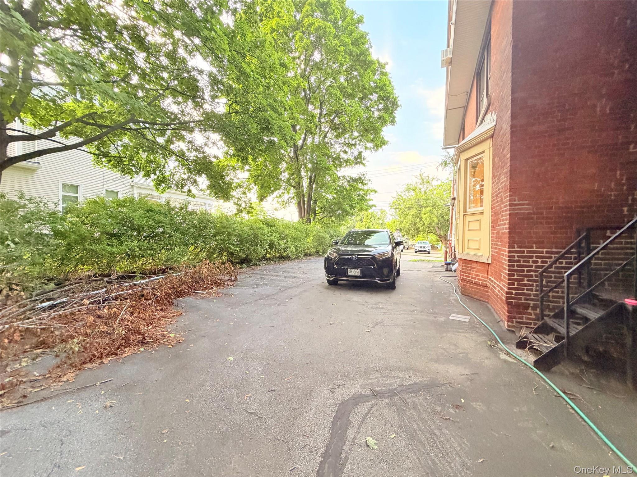 20 Roberts Street Property Photo 16