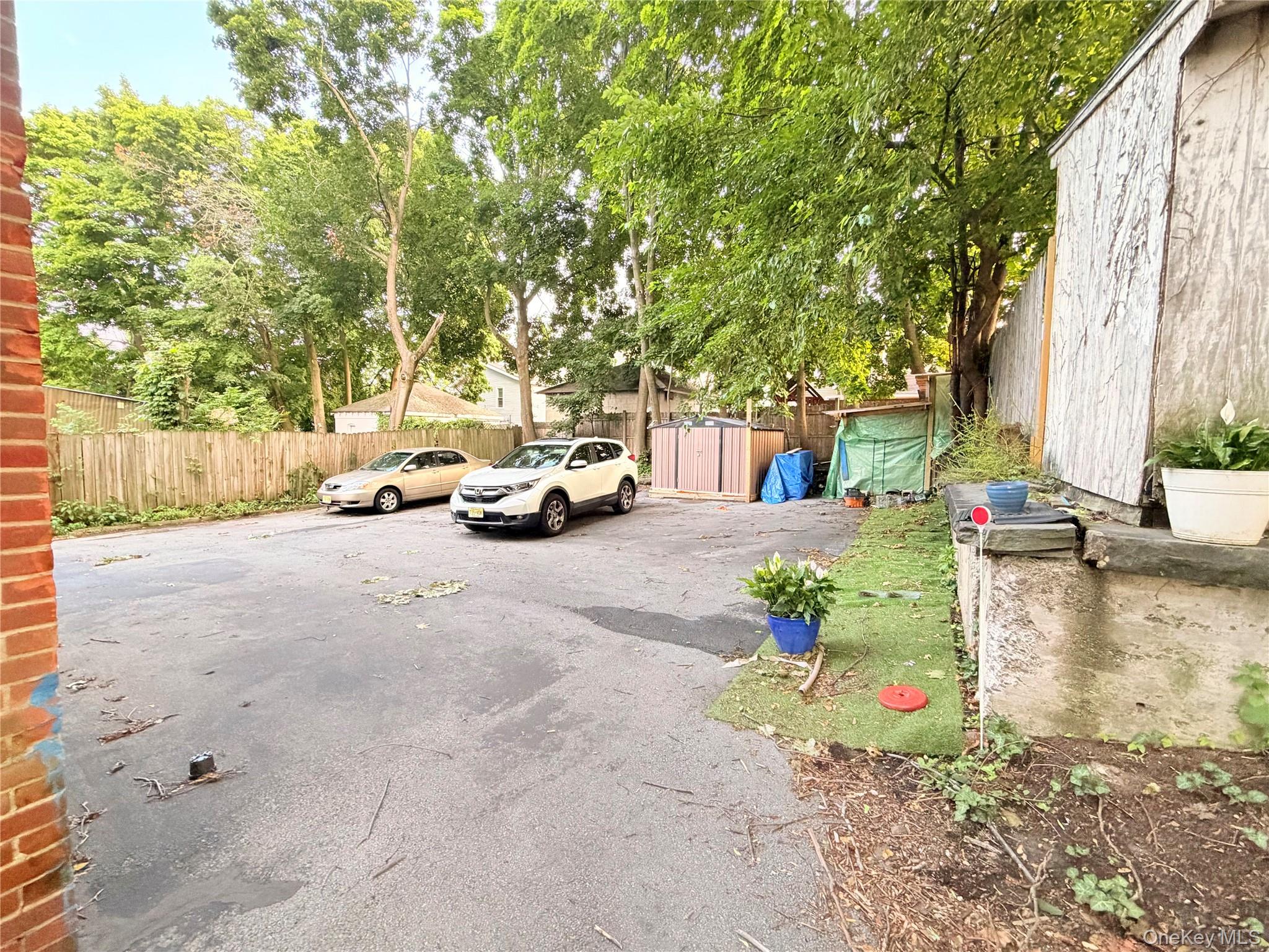 20 Roberts Street Property Photo 17