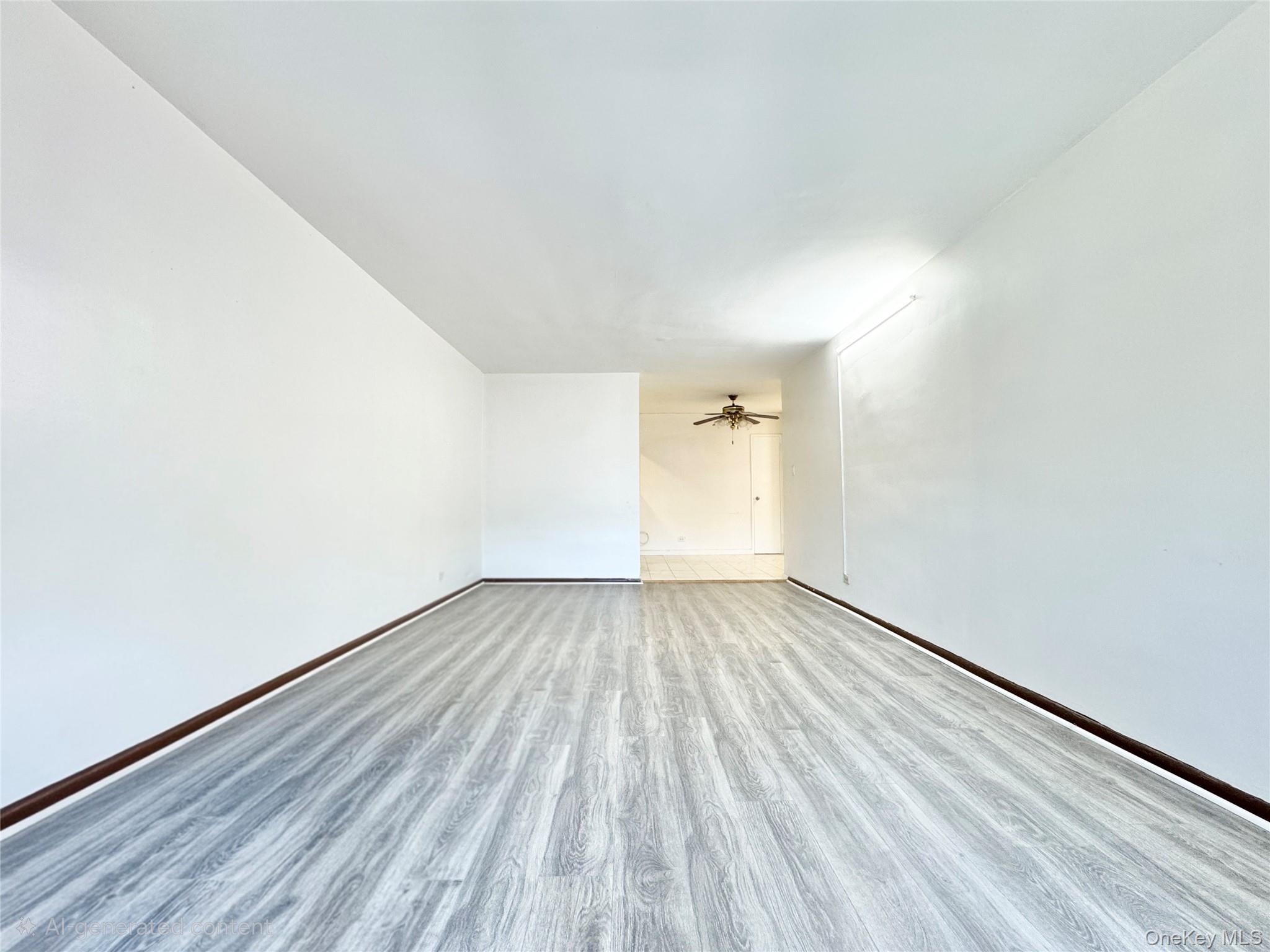 83-25 Vietor Avenue 5c Property Photo 2
