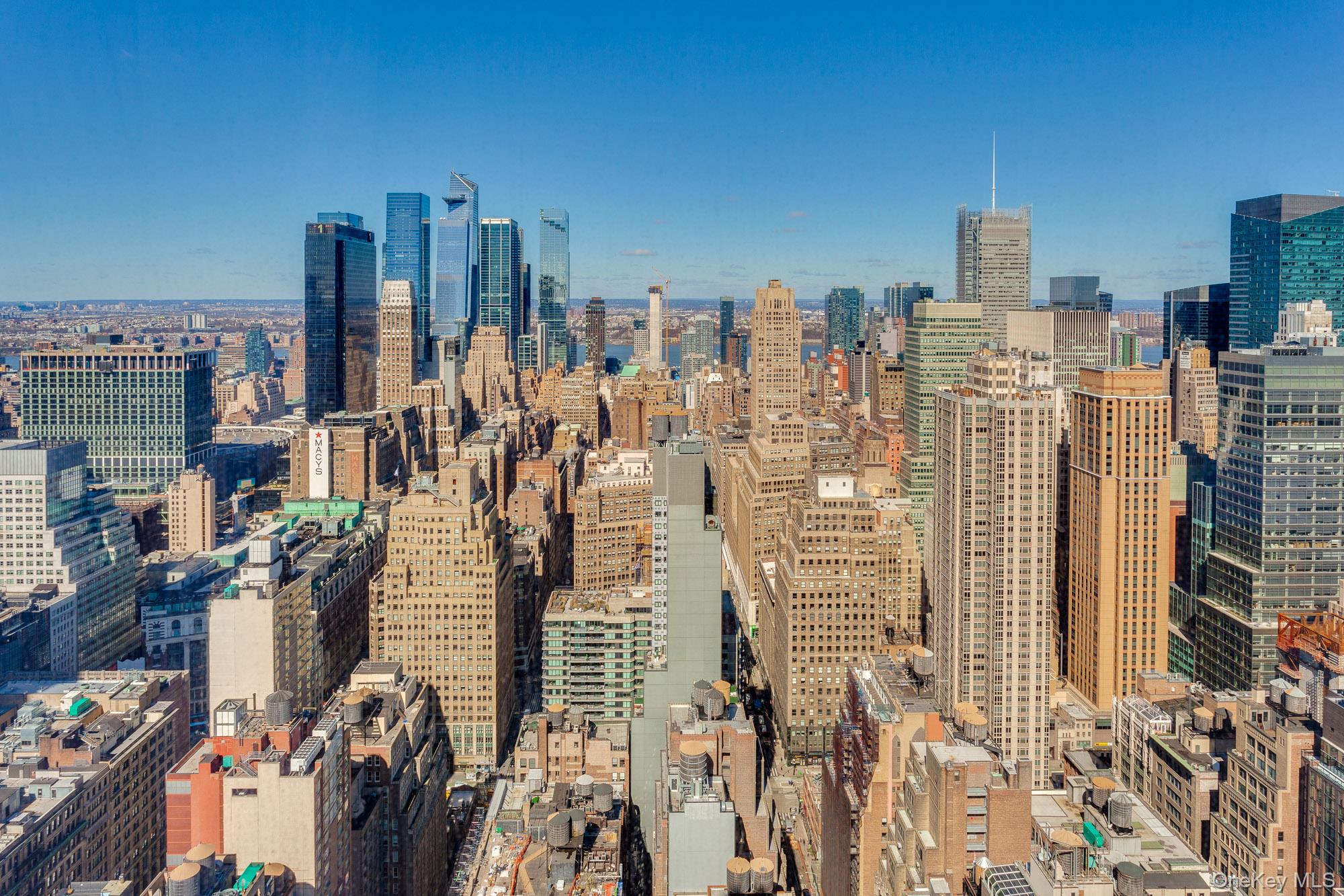 400 Fifth Avenue