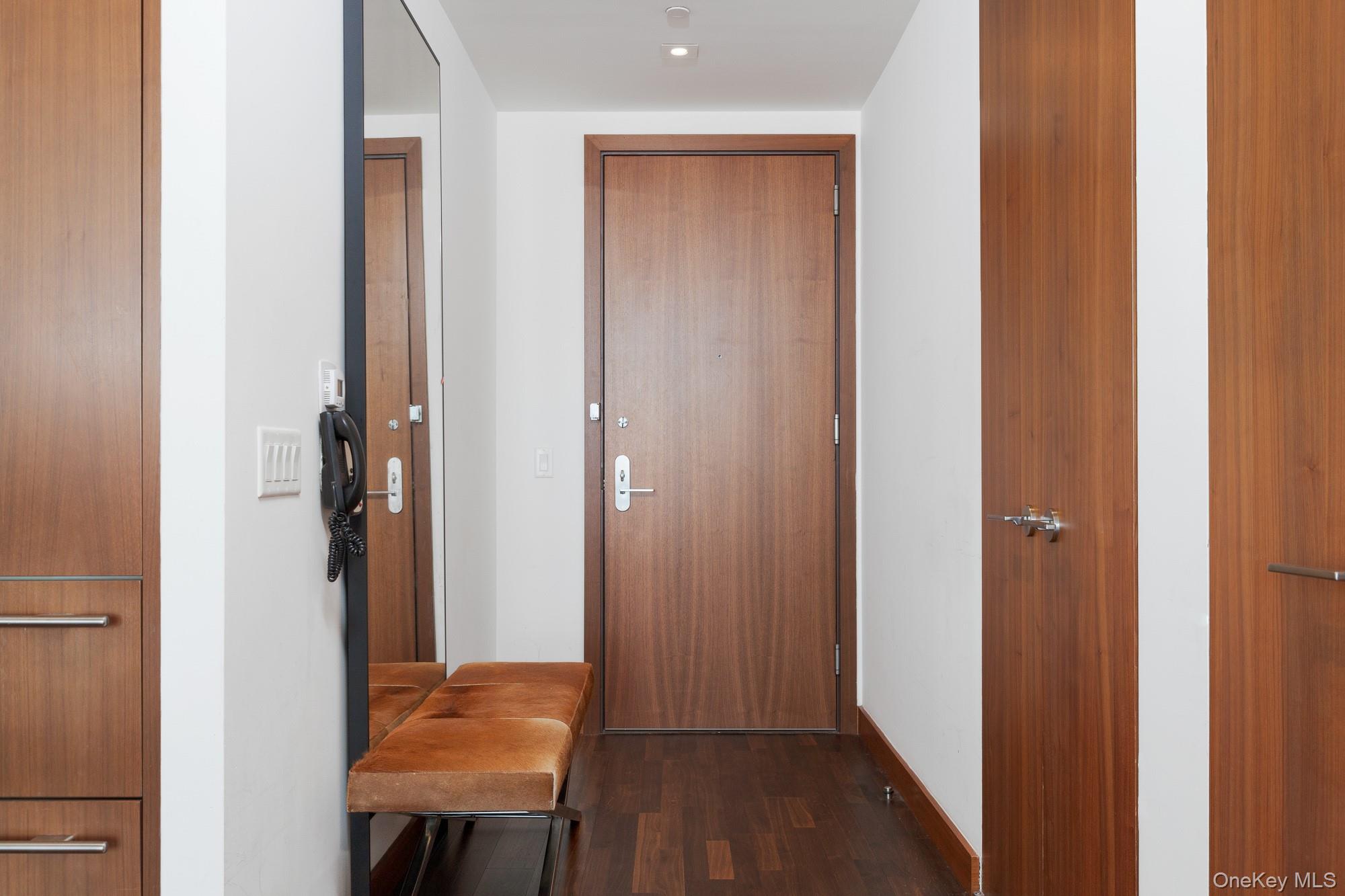 400 Fifth Avenue Property Photo 4