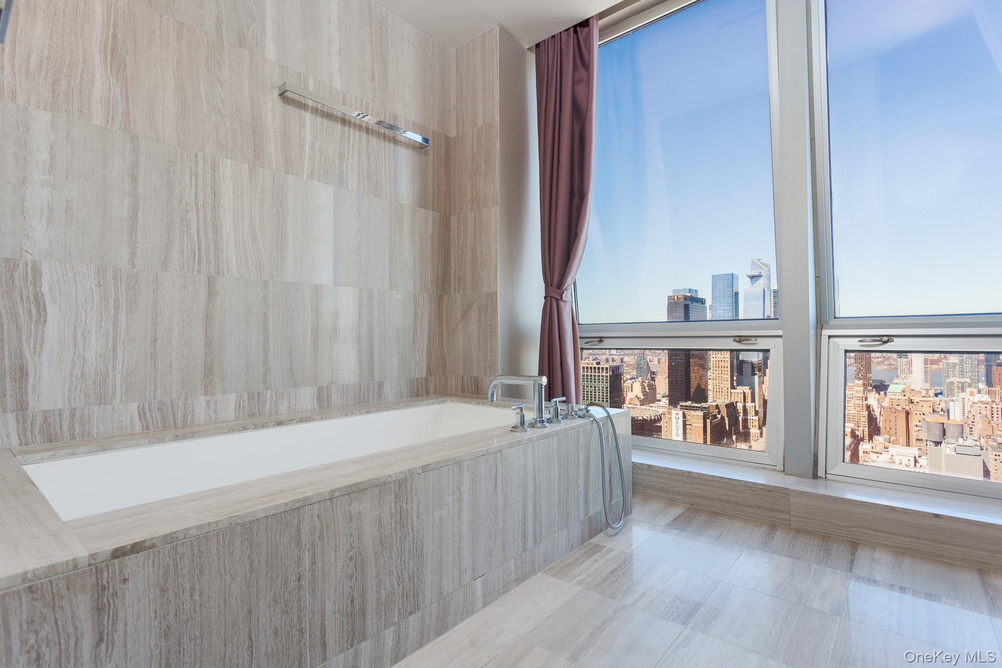 400 Fifth Avenue Property Photo 8