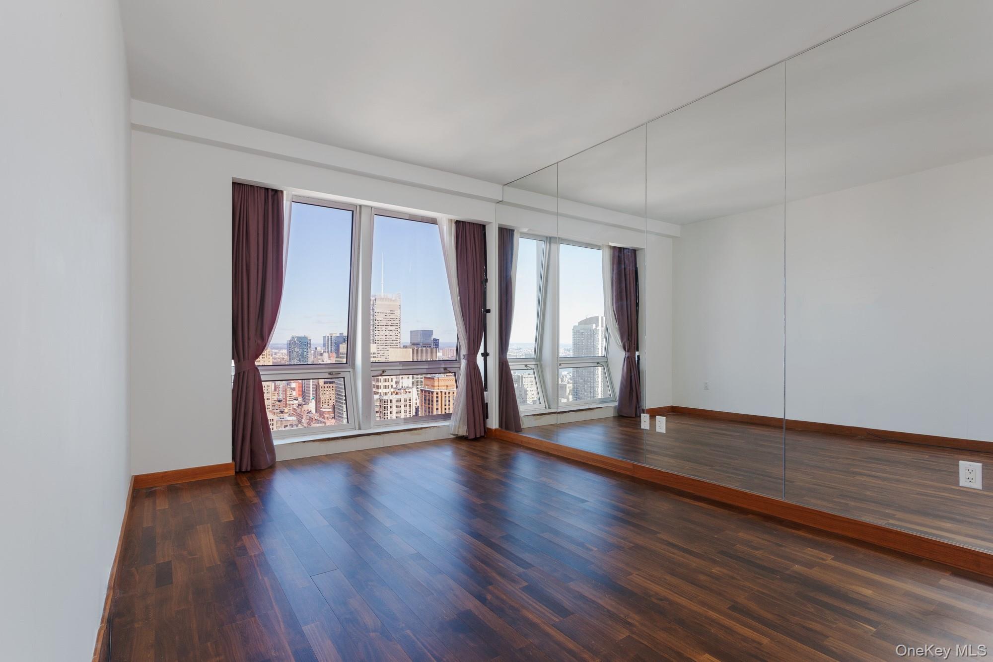 400 Fifth Avenue Property Photo 11