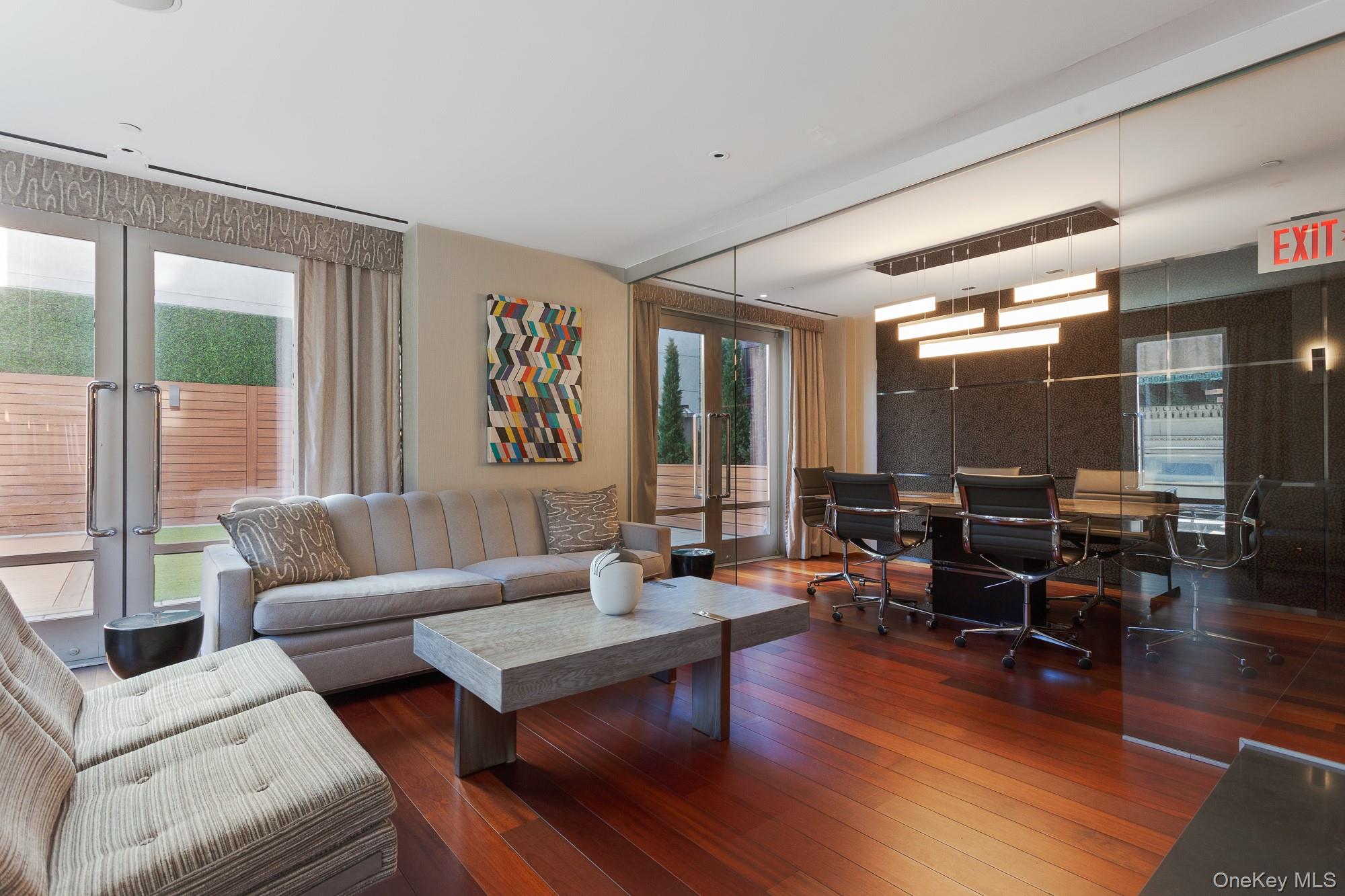 400 Fifth Avenue Property Photo 14