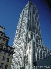 400 Fifth Avenue Property Photo 15