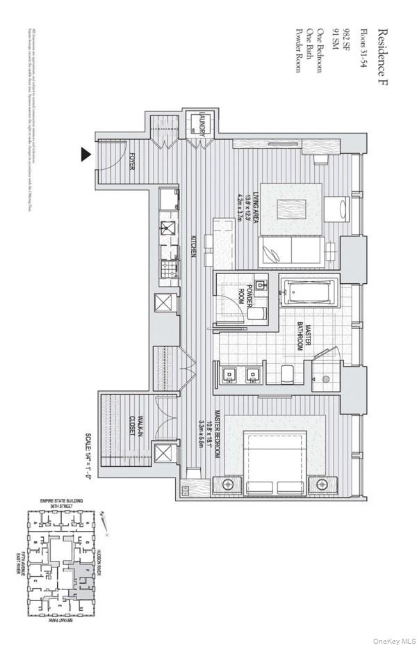 400 Fifth Avenue Property Photo 16