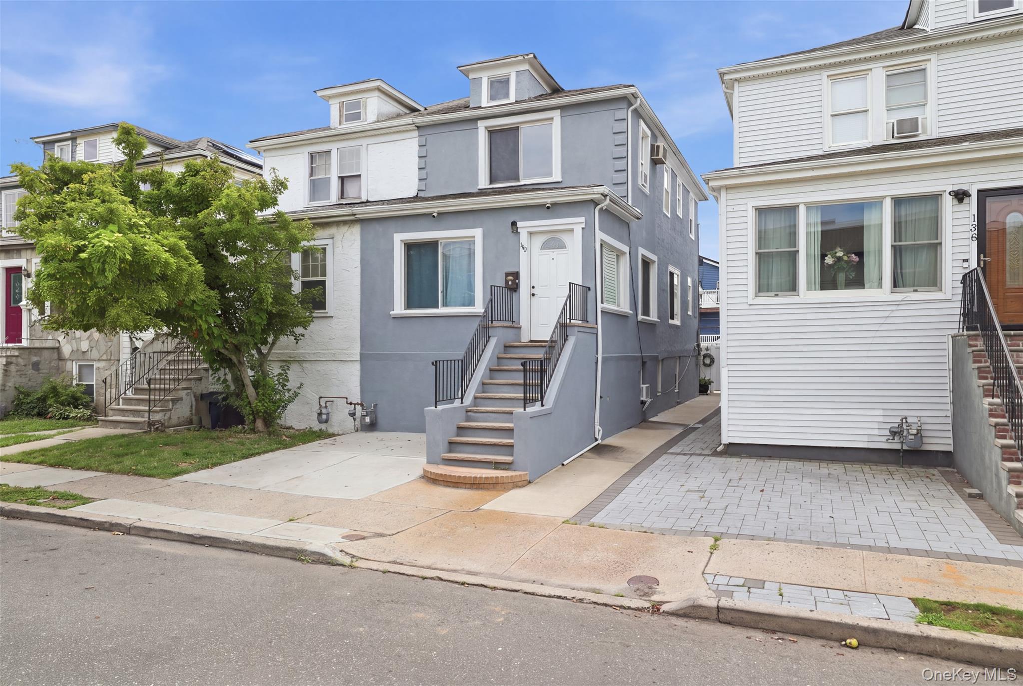 140 E Pine Street Property Photo 1