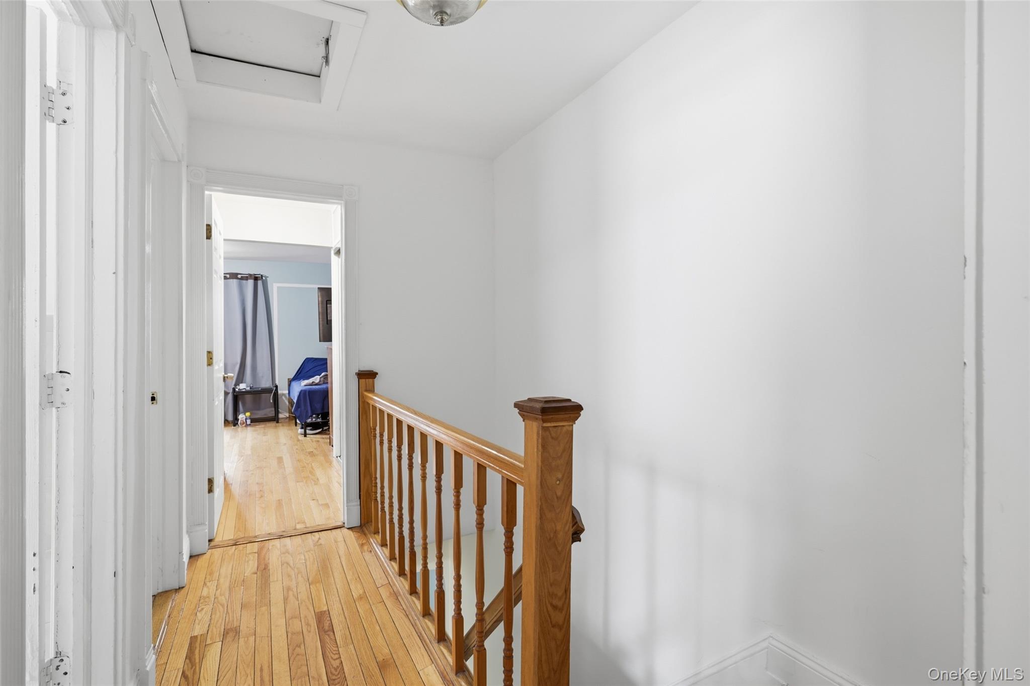 140 E Pine Street Property Photo 10