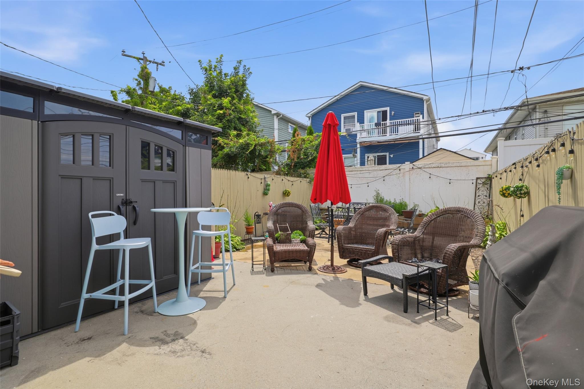 140 E Pine Street Property Photo 19