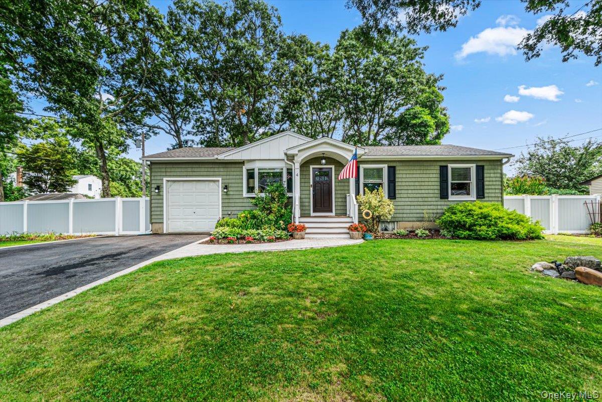 4 Coleman Avenue Property Photo 1