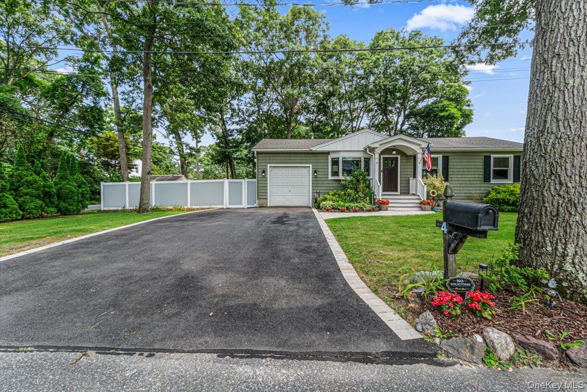 4 Coleman Avenue Property Photo 2