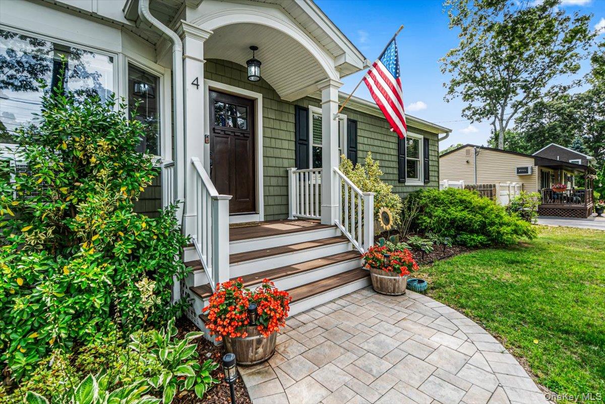 4 Coleman Avenue Property Photo 3