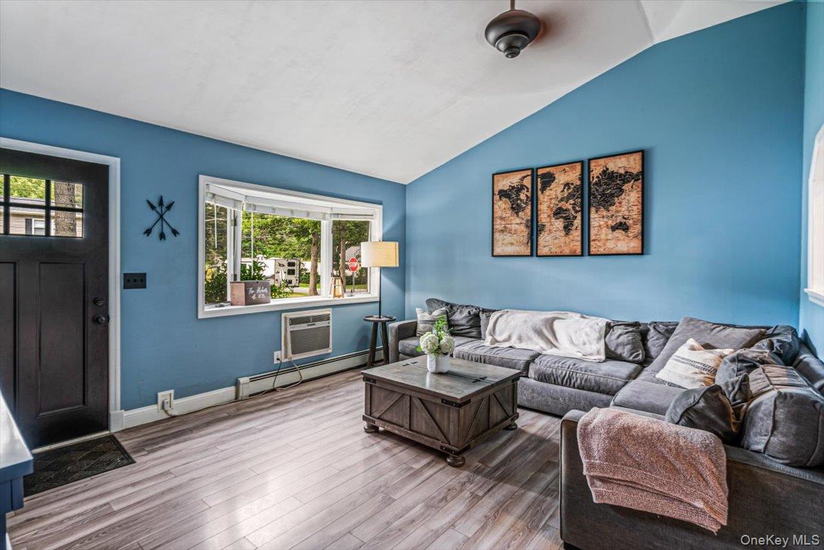 4 Coleman Avenue Property Photo 4