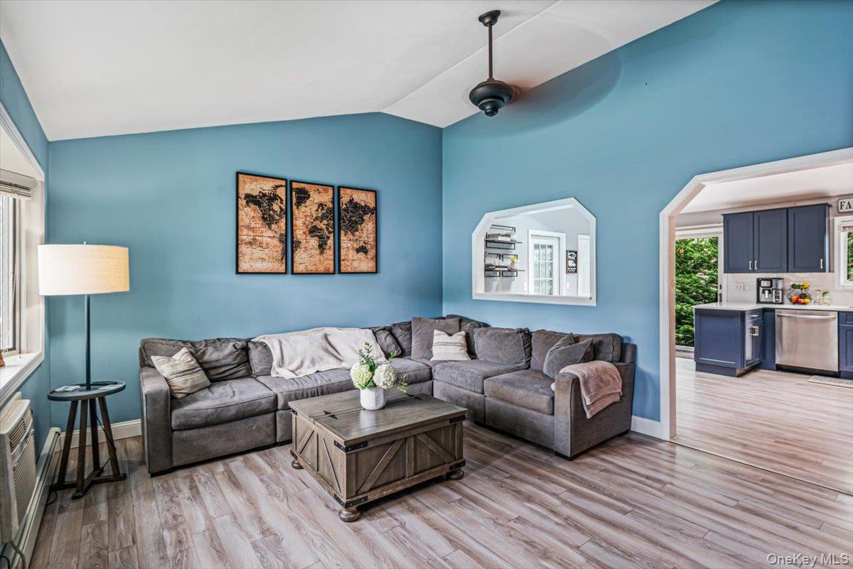 4 Coleman Avenue Property Photo 5