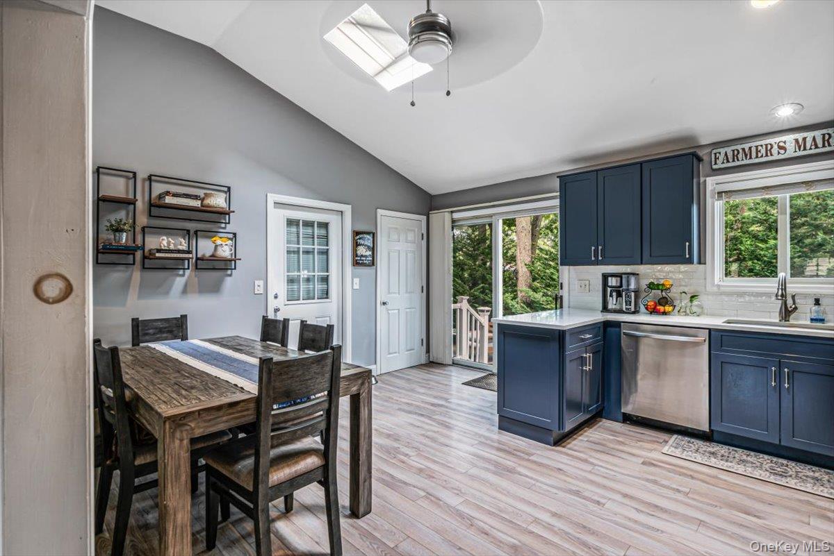 4 Coleman Avenue Property Photo 6