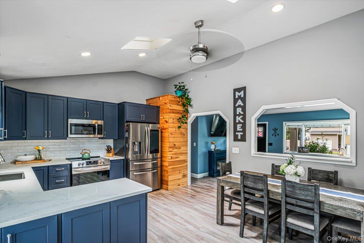 4 Coleman Avenue Property Photo 7