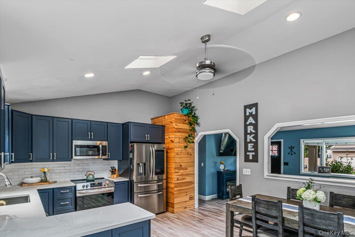 4 Coleman Avenue Property Photo 8
