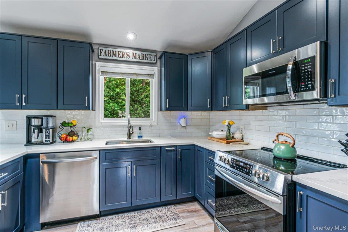 4 Coleman Avenue Property Photo 9