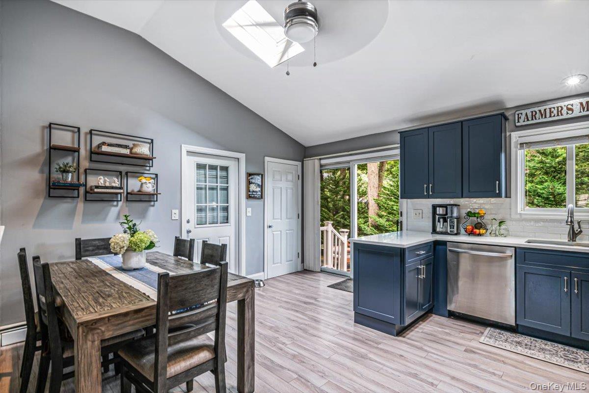 4 Coleman Avenue Property Photo 10
