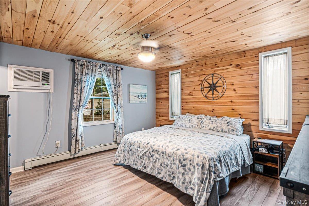 4 Coleman Avenue Property Photo 11