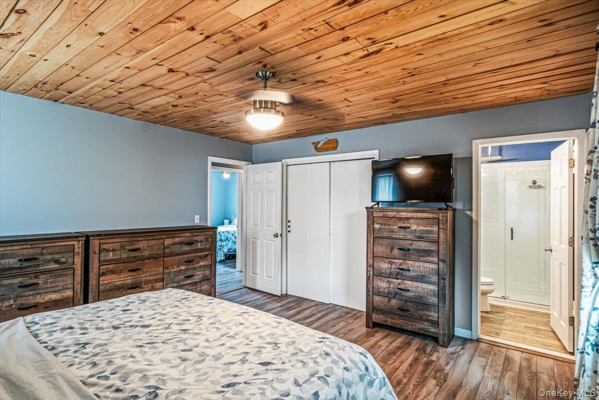4 Coleman Avenue Property Photo 12