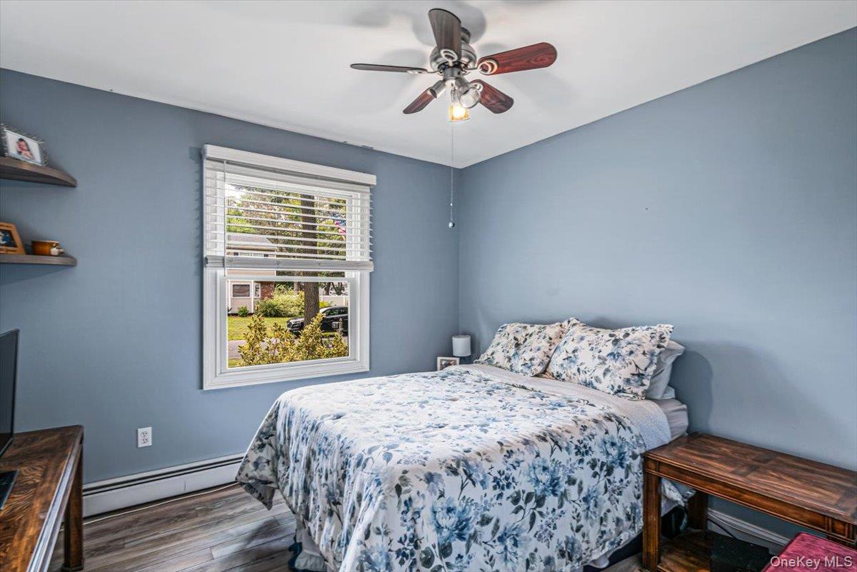 4 Coleman Avenue Property Photo 13