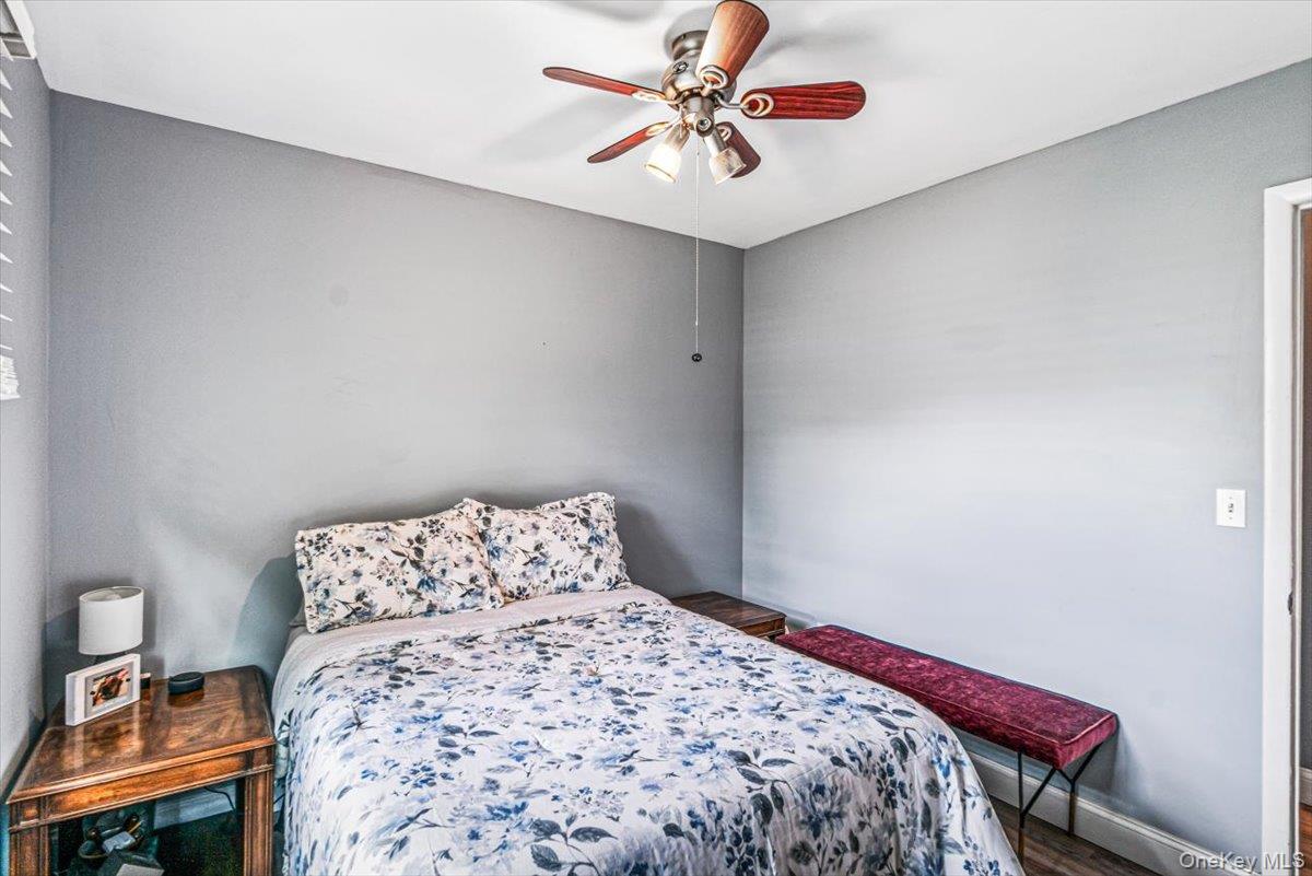 4 Coleman Avenue Property Photo 14