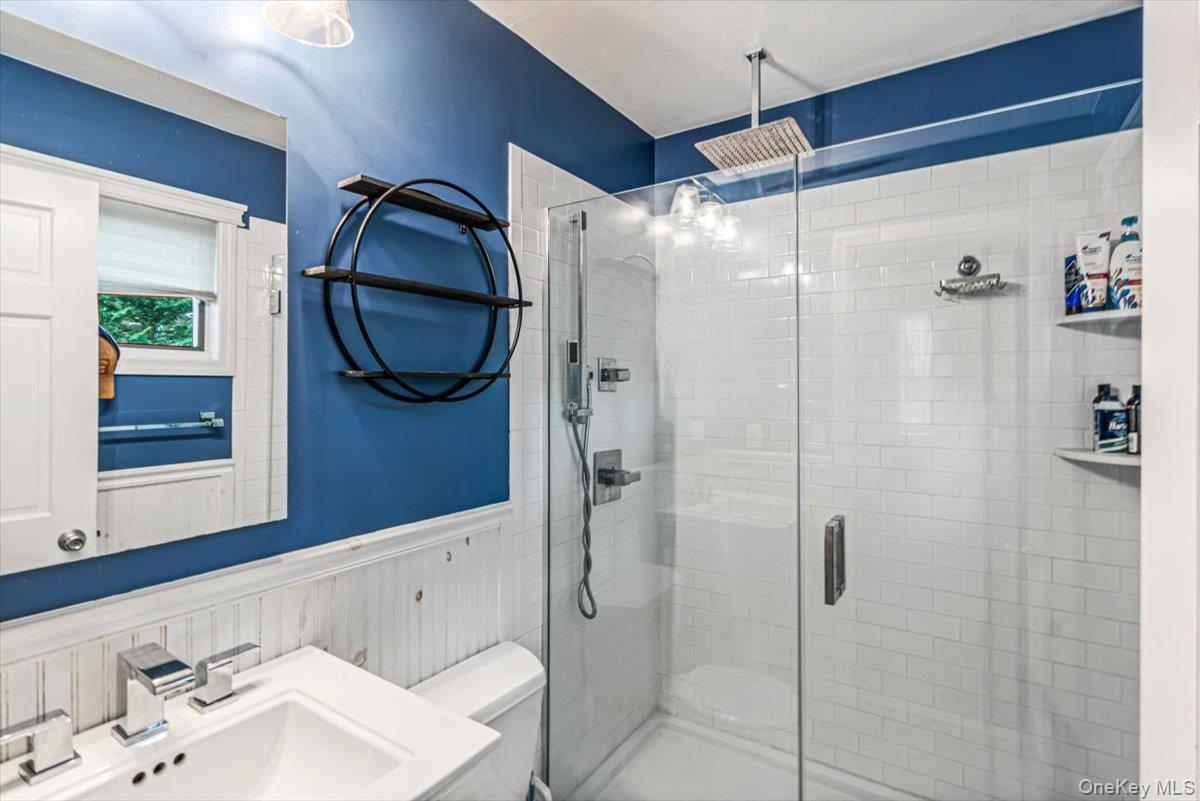4 Coleman Avenue Property Photo 15