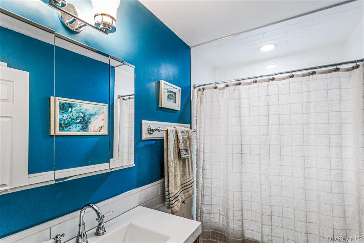 4 Coleman Avenue Property Photo 16